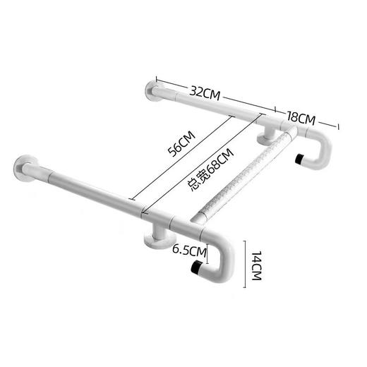 适老产品/台面扶手 商品图0