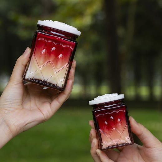 「香氛好物」英国Royal Apothic 泊诗蔻学院系列香薰蜡烛 英伦香氛 100g/200g【有效使用期限到25年10月】 商品图11