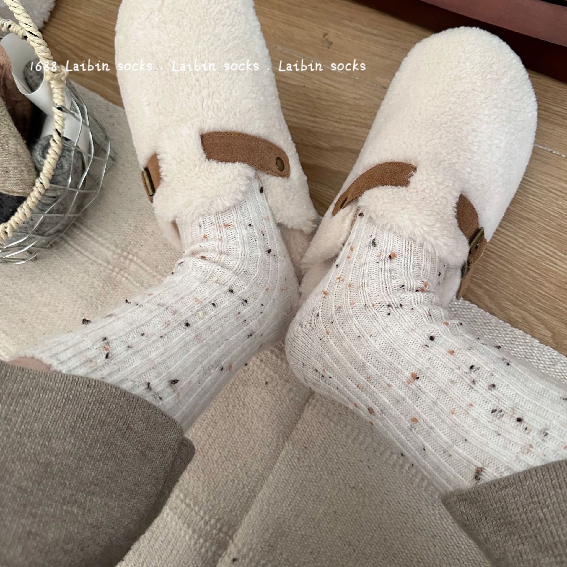 图片存放1IMG_0414(20231208-171604)