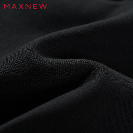 【长裤】童装加绒束脚裤1N4344404 商品图2