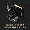 【4F】iCITY WAGAWAGA开放式OWS真无线蓝牙耳机 商品缩略图3