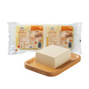 MM 山姆 Member's Mark 精制韧豆腐 400g*1块 商品缩略图4