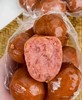 俄罗斯老式肉枣肠一袋 商品缩略图2