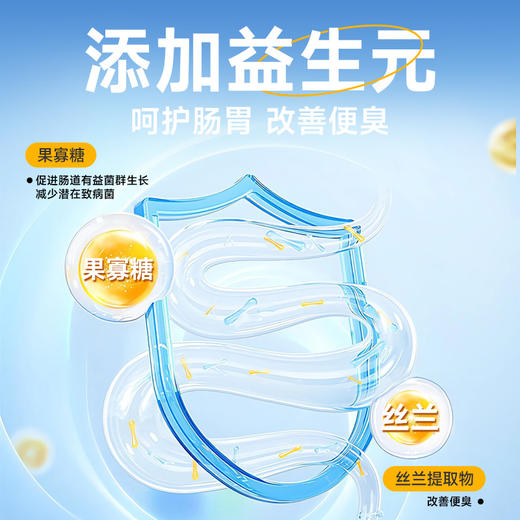 【Ramical雷米高】澳丽得狗粮通用型20kg金毛萨摩耶拉布拉多成犬主粮 商品图1