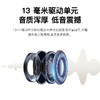【4F】iCITY 飞利浦（PHILIPS）真无线蓝牙5.3音乐耳TAT1168 商品缩略图1