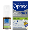 【宁波发】Optrex缓解视疲劳眼紧张润眼喷雾10ml 商品缩略图3