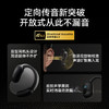 【4F】iCITY 声阔（SoundCore）飞跃线 Air开放式蓝牙耳机 商品缩略图6