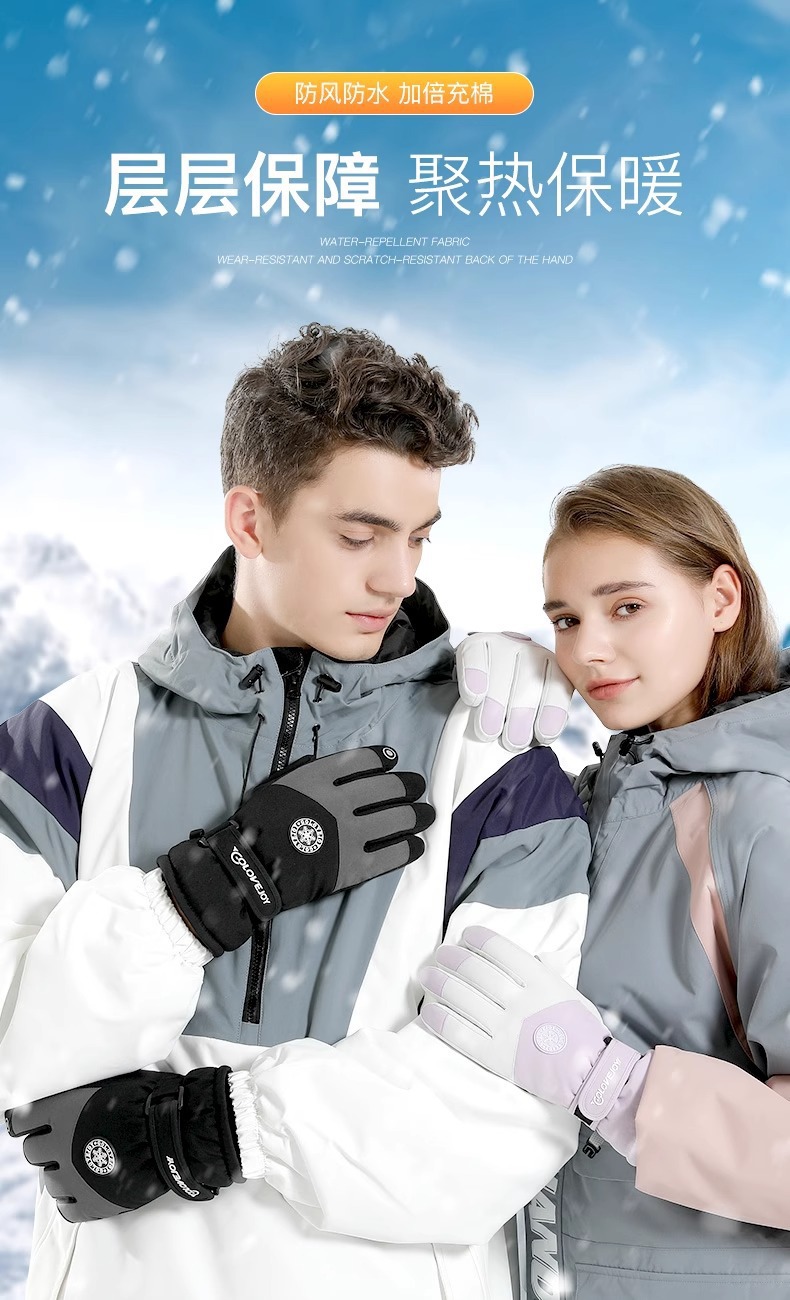 i22VifOtztSBuvrBbgyVeZPXLK5lIS3gxva1