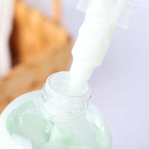 美国伊丽莎白雅顿Elizabeth Arden绿茶身体乳500ml 商品图3