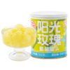 德和 阳光玫瑰葡萄罐头300g/罐 水果罐头 #润 商品缩略图5