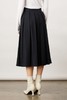 LNNNS 百搭显瘦A字半裙 11151 商品缩略图2