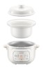 SUPOR苏泊尔智能电炖锅DG15YC85    1.5L 商品缩略图2