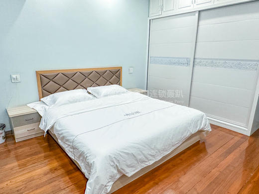 嘉兴慢姑娘涛影驿舍 商品图5