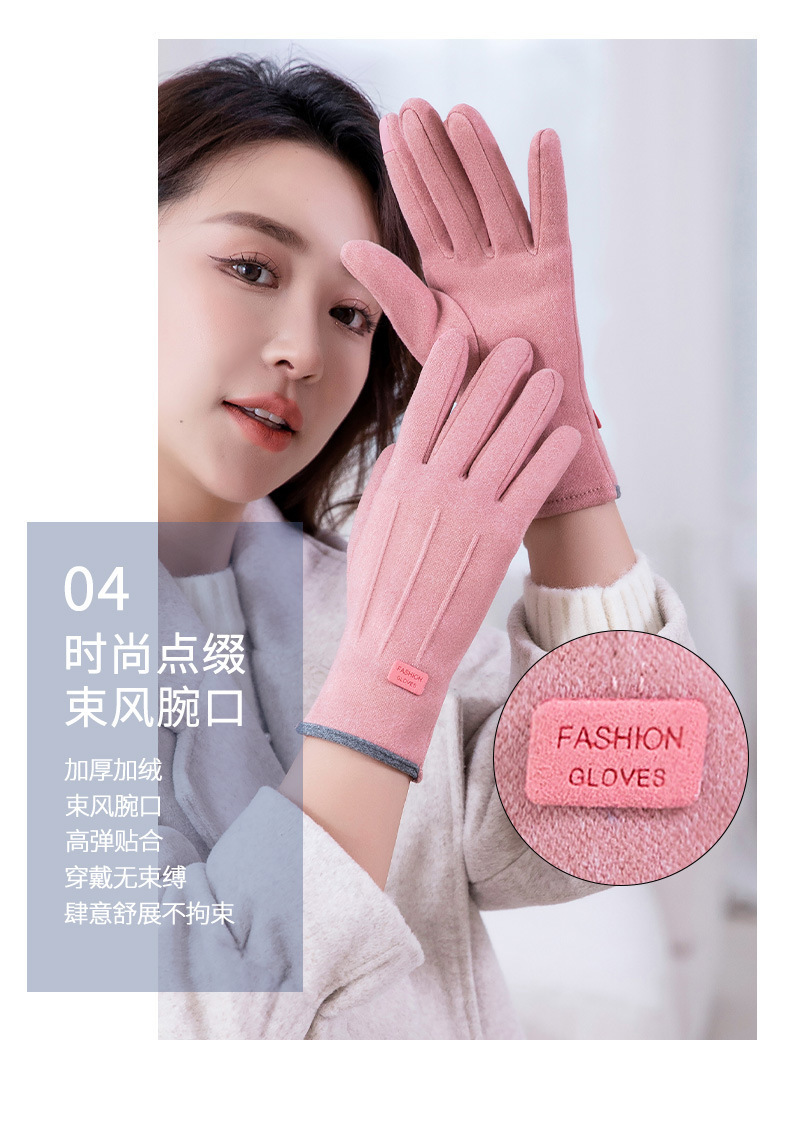 i22VifOtztSBuvrBbgyVeZPXLK5lIS3ir2L2