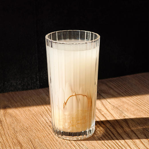 U果冷冻马蹄薏米饮料浓浆 荸荠汁 奶茶店专用 商品图1