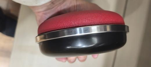 【便携式充电加热玄石（直径12cm）】 商品图2