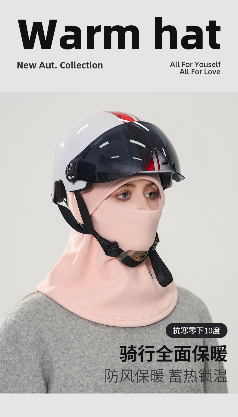 i22VifOtztSBuvrBbgyVeZLSLK1uIS3gXr2h