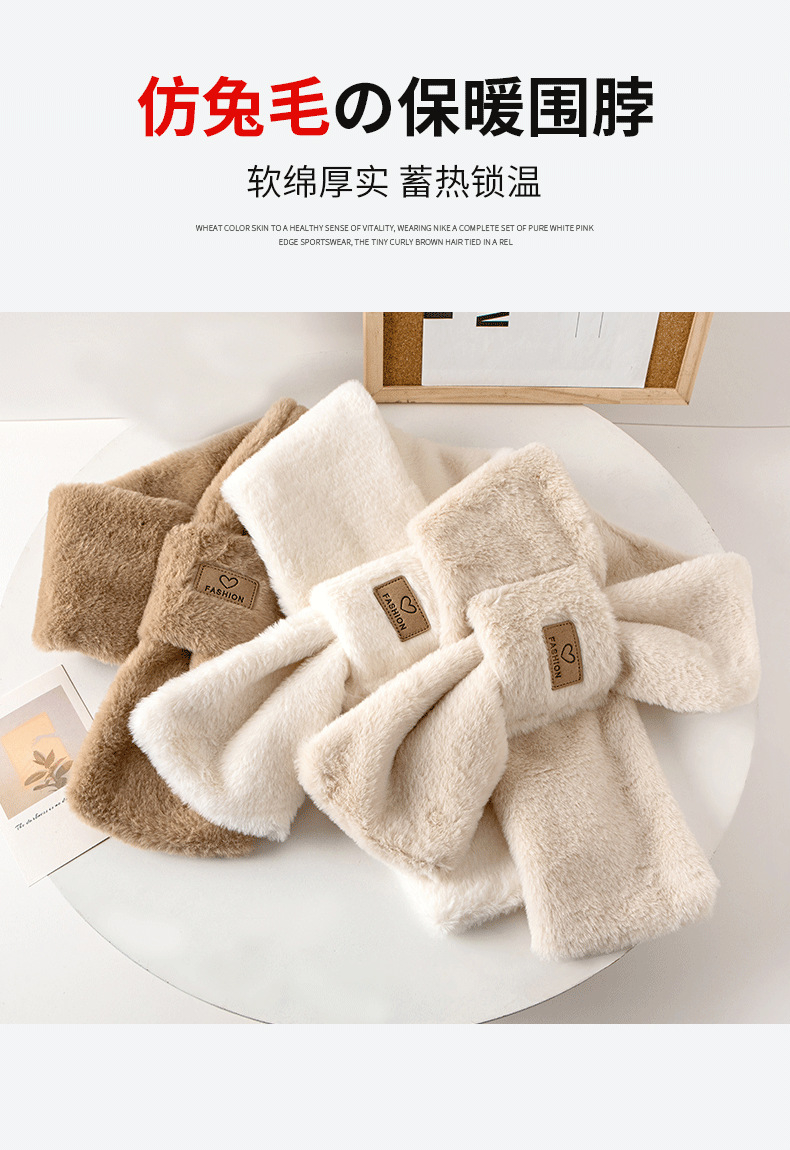 i22VifOtztSBuvrBbgyVeZPXLK5lIS3m+SLa