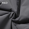 【名盾】羽绒服MXDL25660B 商品缩略图4