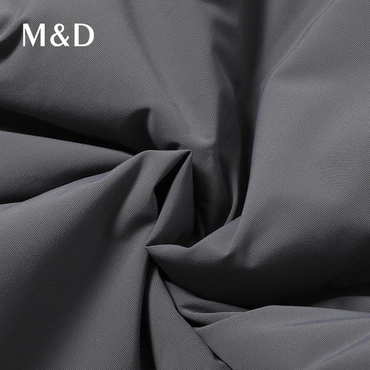 【名盾】羽绒服MXDL25660B 商品图4