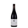 2020 Domaine Perrot-Minot 'Les Murgers des Cras Vieilles Vignes'佩罗特米诺酒庄慕格(夜圣乔治一级园)老藤红葡萄酒 商品缩略图1