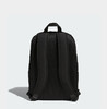 adidas阿迪达斯中性MH 2IN1 BP双肩包 IK7286 商品缩略图1