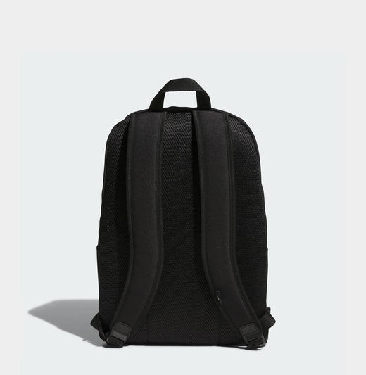 adidas阿迪达斯中性MH 2IN1 BP双肩包 IK7286 商品图1