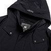 布兰施派克羽绒服时髦羽绒保暖外套 商品缩略图3