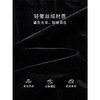 【年终特卖】熙世界2025秋冬新款蕾丝拼接丝绒假两件连衣裙女法式赫本风裙子 商品缩略图2