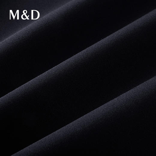 【名盾】休闲裤MXCL12671C 商品图4