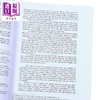 【中商原版】尸人庄园 全彩重制版 House of Leaves 英文原版 Mark Z Danielewski 惊悚悬疑流行小说 商品缩略图2