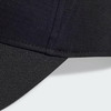 Adidas阿迪达斯 帽子男女士新款户外出行遮阳休闲透气运动鸭舌帽 IP6317 商品缩略图7