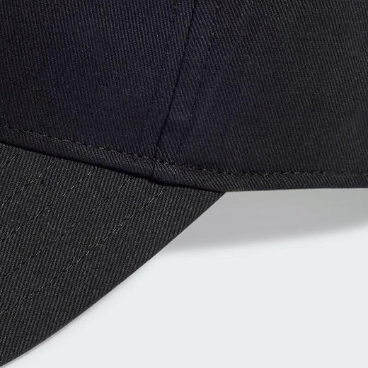 Adidas阿迪达斯 帽子男女士新款户外出行遮阳休闲透气运动鸭舌帽 IP6317 商品图7