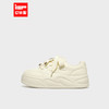 IEF/爱依服2025时尚休闲鞋 秋冬 小众设计百搭低帮厚底小白鞋9760 商品缩略图0