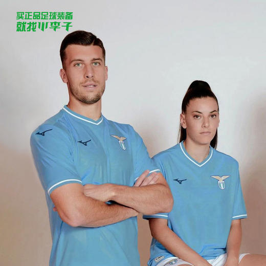 【清仓捡漏】俱乐部球衣专区 （特价不退换 如无货则原路退款） 商品图6