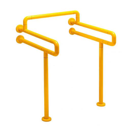 适老产品/落地扶手 （小便器扶手） 商品图0