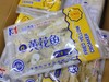 炸小黄花鱼一袋 商品缩略图2