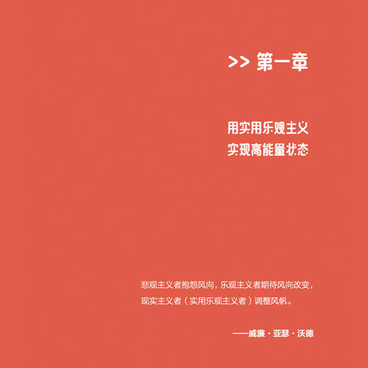 《高能量状态》 商品图6