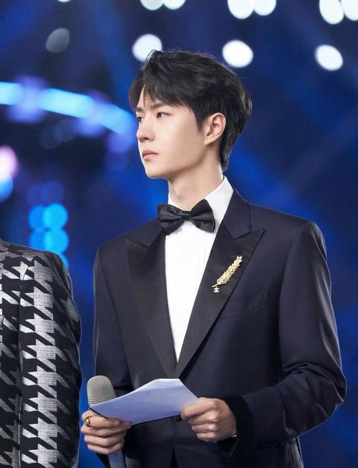 香奈儿Vintage麦穗胸针（XTY） 商品图2