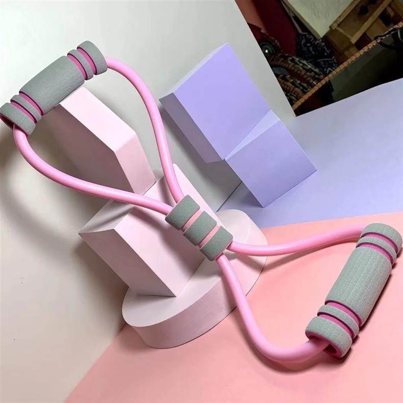 i22VifOtztSBuvrBbgyVeZPXLK5kISjmLCii