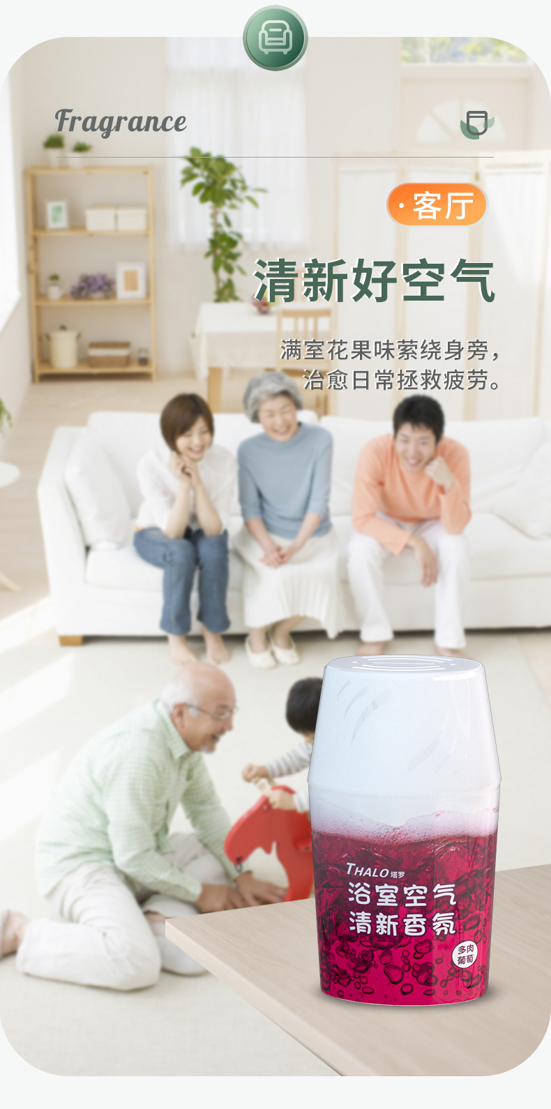 i22VifOtztSBuvrBbgyVeZPXLK5kISjmLCmr