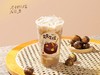 焦糖板栗奶茶 商品缩略图0