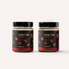 【限时折扣】大董 肉丁炸酱260g*2瓶 商品缩略图4