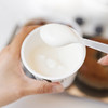 MM 山姆 如实 纯净发酵乳 1.62kg（135g*12杯） 商品缩略图3
