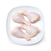 MM 山姆 泰森（Tyson）生鲜鸡琵琶腿 2.6kg 商品缩略图0