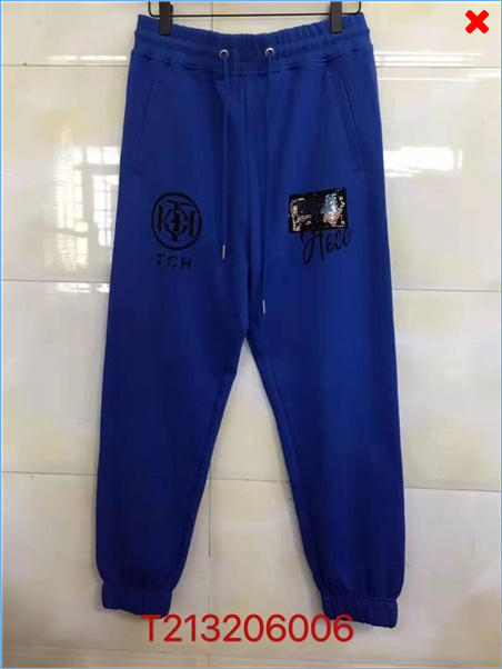 TCHT213206006 商品图0