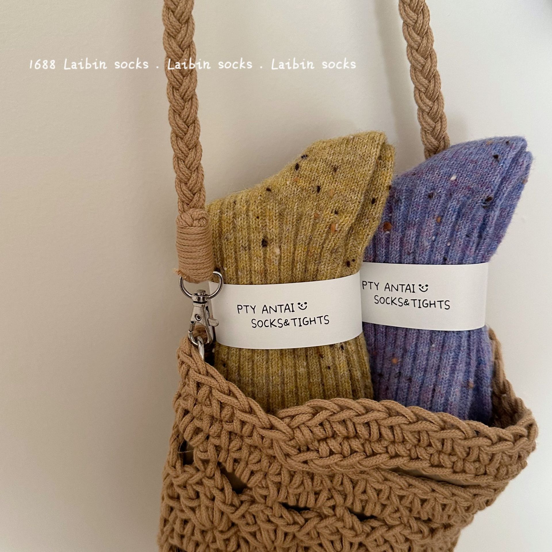 图片存放1IMG_0411(20231208-171602)