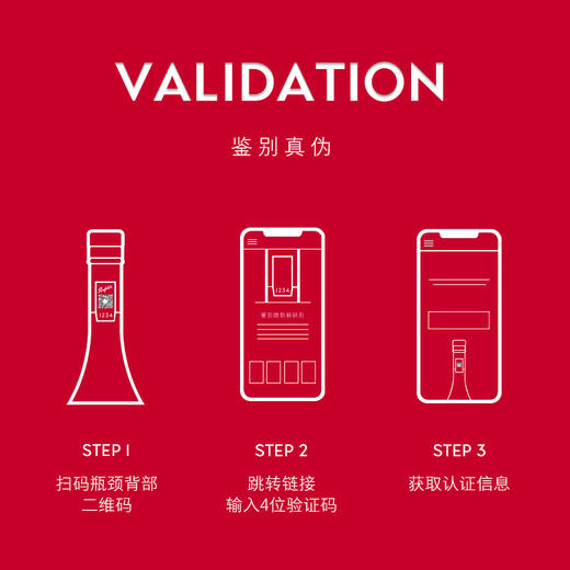 Penfolds奔富Bin 22A霞多丽白葡萄酒 商品图3