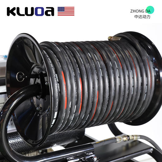 科罗拉 K50L-BZ2819S 商品图6