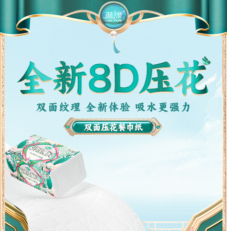 i22VifOtztSBuvrBbg2deXeRvl4ObwQMuiob